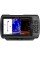 Эхолот Garmin Striker 7cv (010-01553-01)