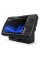 Эхолот Garmin Striker Plus 7cv (010-01873-01)