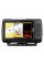Эхолот Garmin Striker Plus 7cv (010-01873-01)
