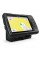 Эхолот Garmin Striker Plus 7cv (010-01873-01)
