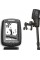Эхолот Humminbird 120 Fishin Buddy