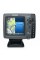 Эхолот Humminbird 788cxi Combo