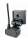 Эхолот Humminbird 788cxi Combo