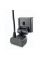 Эхолот Humminbird 937cx Combo Fishfinder