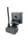 Эхолот Humminbird Piranha MAX 176xi