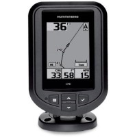 Ехолот Humminbird Piranha MAX 176xi