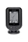 Эхолот Humminbird Piranha MAX 176xi
