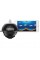 Эхолот Lowrance FishHunter Pro (000-14239-001)