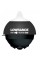 Эхолот Lowrance FishHunter Pro (000-14239-001)