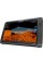 Эхолот Lowrance HDS-16 Carbon (без датчика) (000-13737-001)