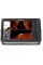 Эхолот Lowrance HDS-16 Carbon (без датчика) (000-13737-001)