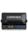 Эхолот Lowrance HDS-16 Carbon (без датчика) (000-13737-001)