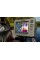 Эхолот Lowrance HDS-7 GEN2 (без датчика)
