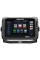 Эхолот Lowrance HDS-9 Gen2 Touch (без датчика)