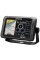 Эхолот Lowrance HDS-9 Gen2 Touch (без датчика)