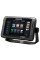 Эхолот Lowrance HDS-9 Gen2 Touch (без датчика)