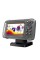 Эхолот Lowrance Hook2-4x GPS bullet (000-14015-001)