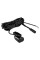 Эхолот Lowrance Hook2-4x GPS bullet (000-14015-001)