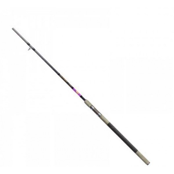 Фидер Brain Apex APX360-120 3.60 m до 120 g (1858.40.78)