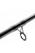 Фидер Brain Classic 3.60m max 250g (1858.43.92)