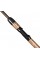 Фидер Brain Storm STR12MH 3.6 m up to 100 g (1858.40.27)