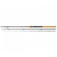 Фидер Browning Black Viper 3.9m, 140gr (1813391)