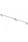 Фидер Flagman Armadale Feeder 390 90g (ARF390)