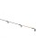 Фидер Flagman Cast Master Feeder Heavy 360 120g (CMF360)