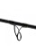 Фидер Flagman Cast Master Feeder Heavy 360 120g (CMF360)