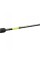 Фидер Flagman Cast Master Feeder Heavy 360 120g (CMF360)