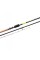 Фидер Flagman Cast Master Feeder Heavy 360 120g (CMF360)