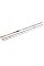 Фидер Flagman Cast Master Feeder Heavy 360 120g (CMF360)