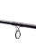 Фидер Flagman Force Carp Feder Medium 360 65g (FCF360)