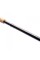 Фидер Flagman Force Carp Feder Medium 360 65g (FCF360)