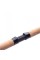 Фидер Flagman Force Carp Feder Medium 360 65g (FCF360)