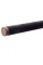 Фидер Flagman Force Carp Feder Medium 360 65g (FCF360)