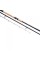 Фидер Flagman Force Carp Feder Medium 360 65g (FCF360)