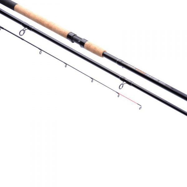 Фидер Flagman Force Carp Feder Medium 360 65g (FCF360)