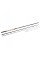 Фидер Flagman Force Carp Feder Medium 360 65g (FCF360)