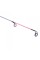 Фидер Flagman Force Carp Feder Medium 360 65g (FCF360)