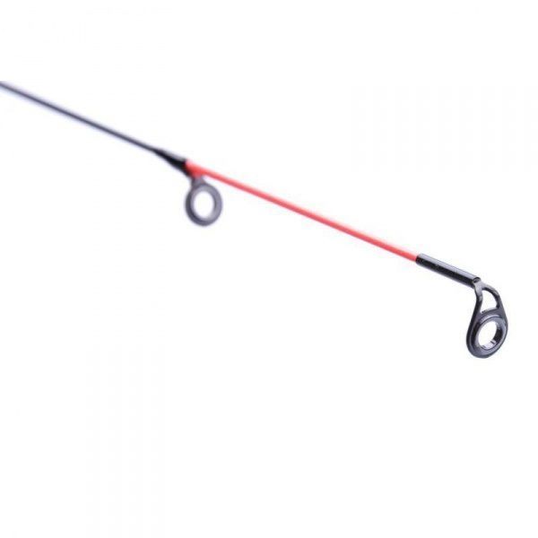 Фидер Flagman Force Carp Feder Medium 360 65g (FCF360)