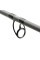 Фидер Flagman Legend Fedeer 360 100g (LFSH360)