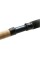 Фидер Flagman Legend Fedeer 360 100g (LFSH360)
