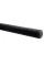 Фидер Flagman Magnum Black Feeder 360 80g (MBF3603)