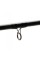 Фидер Flagman Magnum Black Feeder 360 80g (MBF3603)