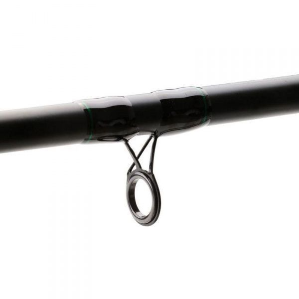 Фидер Flagman Magnum Black Feeder 360 80g (MBF3603)