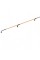 Фидер Flagman Magnum Black Feeder 360 80g (MBF3603)