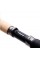 Фидер Flagman Sherman Pro Feeder Heavy 416 35-110g (SHPF416)