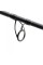 Фидер Flagman Squadron Pro Feeder 390 50-170g (SPR390)