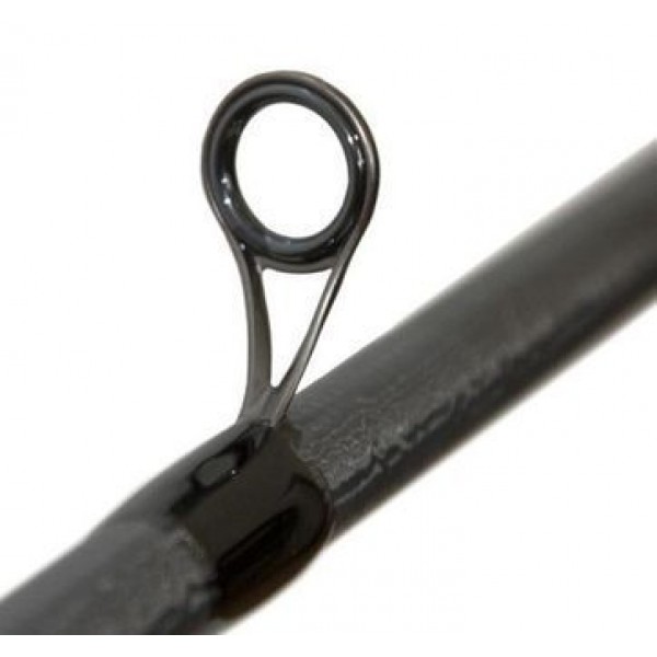 Фидер Salmo Team Salmo Energy Feeder 130 (TSEN130-390)